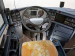 Neoplan Skyliner L 2007 года
